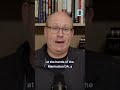 Marc Elias: We haven't seen the worst of Republicans yet