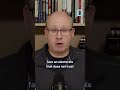Marc Elias: We haven't seen the worst of Republicans yet