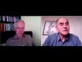 Dr John Schlapobersky on &#39;What is Psychotherapy?&#39;