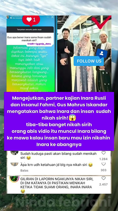 pdhal kamu tau rasa sakit diduakan tapi kenapa kamu lakukan itu terhadap wanita lain🤦 #viral #artis