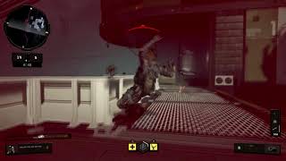 Famous so much spawn flips Profile