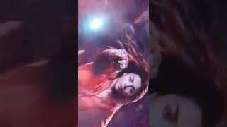 Brahmastra Movie Trailer - Telugu