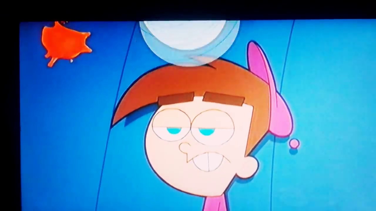 Cosmo Und Wanda Staffel 10 Cosmo Und Wanda Staffel 10