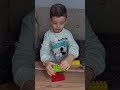لنتعرف عشكل رقم 2 مع عمر لنتعرف عشكل رقم 2 مع عمر