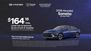 In-Market Hyundai 02/05/2026 6883850