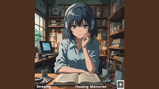 Floating Memories
