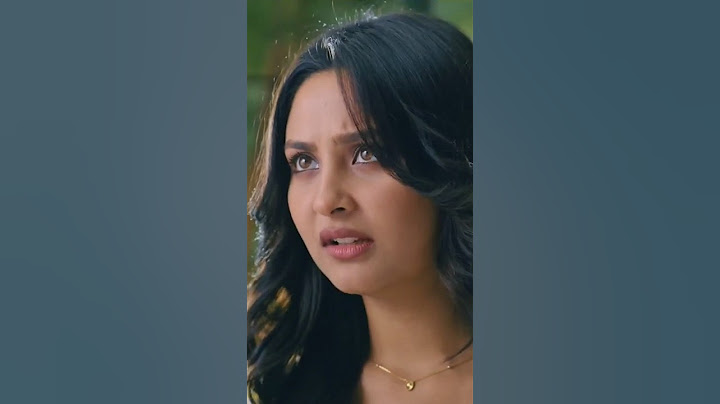 You Are A খুনি | Nzanin Niha | Tawsif | natok | Love Rain  #love #lovestatus #whatsappstatus