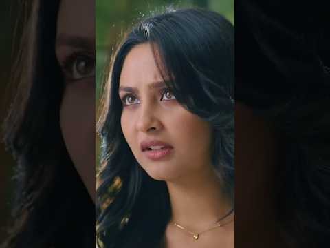 You Are A খুনি | Nzanin Niha | Tawsif | natok | Love Rain  #love #lovestatus #whatsappstatus