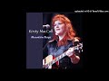 Kirsty MacColl - 03 - They Don't Know