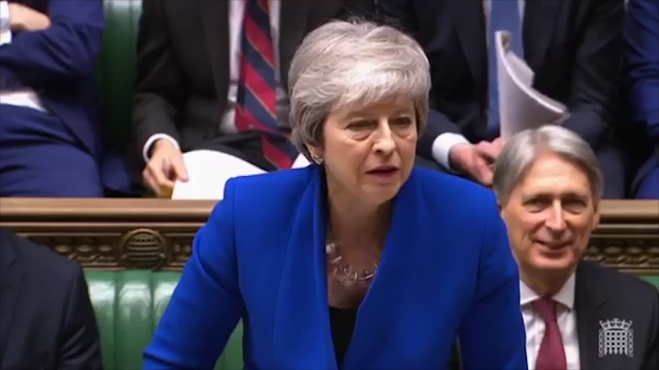 Премьер-министр Великобритании «сожалеет» о бойне в Джаллианвала-Багхе: «Позорный шрам в нашей ис...