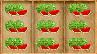 WILD JACK WON 14,050 Classic Slot Machine screenshot 1