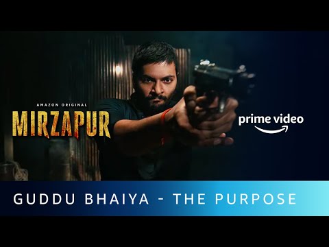 YouTube Poster
