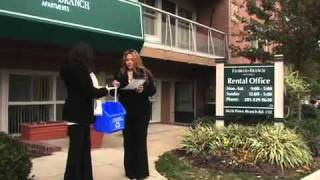 How to Recycle at Multi-Family Properties in Montgomery County
