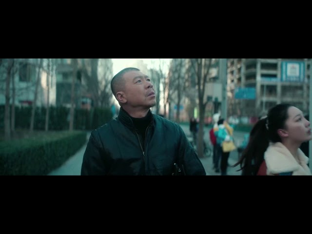 Watch 老炮儿 HD1280超清——六爷借钱片段, MR SIX_BORROWING MONEY HD1280 on YouTube