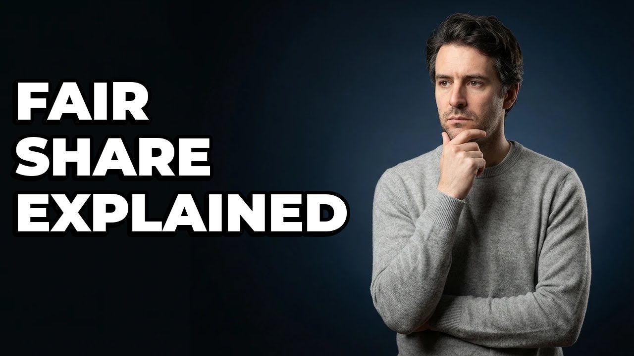 What Role Do Capital Accounts Play In Worker Ownership?