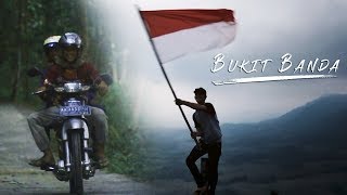 BUKIT BANDA SHORT MOVIE