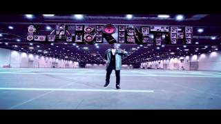 Wub remix) (bass boost ...