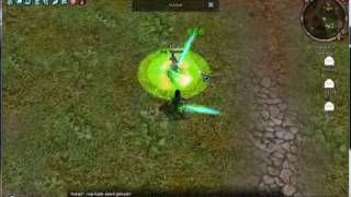 Metin2 - P XTREME-MT2 By aLeexX