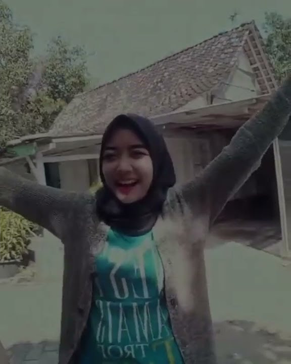 story wa cewek lucu