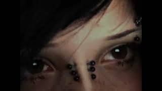 Worry  Lonown super Slowed 