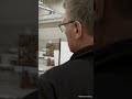Drei Produktionsstandorte: Effizienz und Innovation vereint | Werkstatt Tour | 6 | LIGNA.TV #shorts