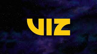 Viz