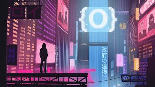 Can I rebuild SQLite from scratch? Details