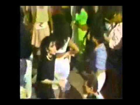 Trinere - I Know You Love Me