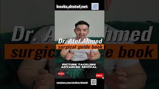 Endoscopic Salvage in Bariatrics | Minimally Invasive Solutions for Complex Complications