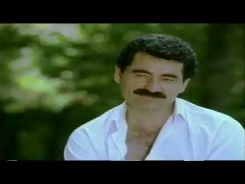 Ibrahim Tatlises - Mavi Mavi HD