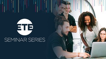 Helping English Language Learners Succeed in the Classroom and Beyond