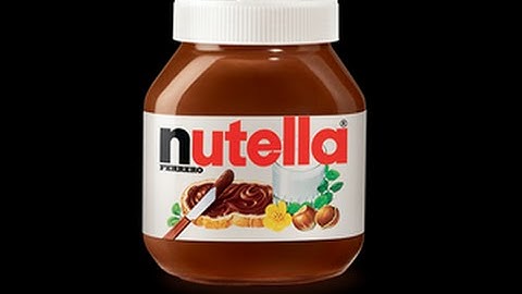 Getting Started with E-Prime, Chapter 1: Objects