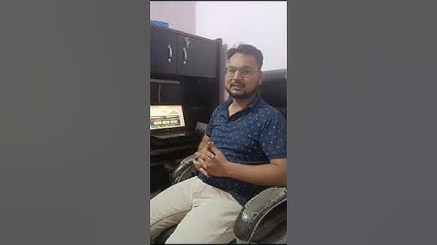 How to Renew Food License/Renew FSSAI certificate online 2023