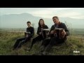 Séamus Ó Beaglaoich | Amhránaí TG4 | Gradam Ceoil TG4 2013 |