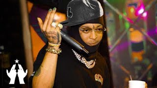 ROCHY RD dice cuanto cobra POR PARTY y FT 💰🥵 (El gaby hd) Wealth