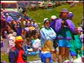 Tour de france 1989 etappe 16 gap  brianon