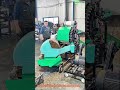 Envelopper le fourrage : transformer l'herbe hachée en une « capsule temporelle » de fermentation