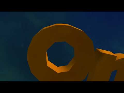 June 29, 2022 June 29, 2022