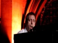 Hugh Laurie - Full Let Them Talk song. London 4th May 2011