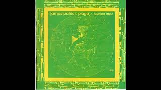 ☯️ JIMMY PAGE ☯️ Session Man vol 1 1961 1967 UK - YouTube