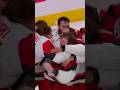 “The Perfect Storm”: Carolina Hurricanes Win 2026 Stanley Cup 🏆
