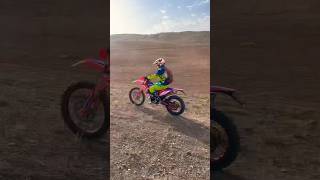 Beta RR150 Racing