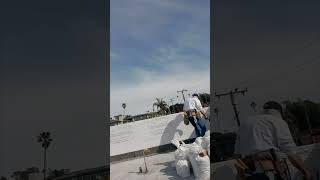 How to apply wire Lath for Stucco