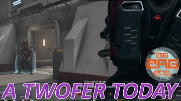 "Dark Admiral Shows His Power Potential"      Modded Phoenix Point TERROR FROM THE VOID Episode 5