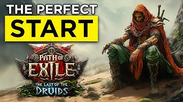 Top 14 Tips for an Easy Campaign Playthrough in Patch 0.4.0 POE 2!