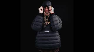 (FREE) Il nene de oro x Bryartz type beat " tu no sabes " Trap Instrumental 2023