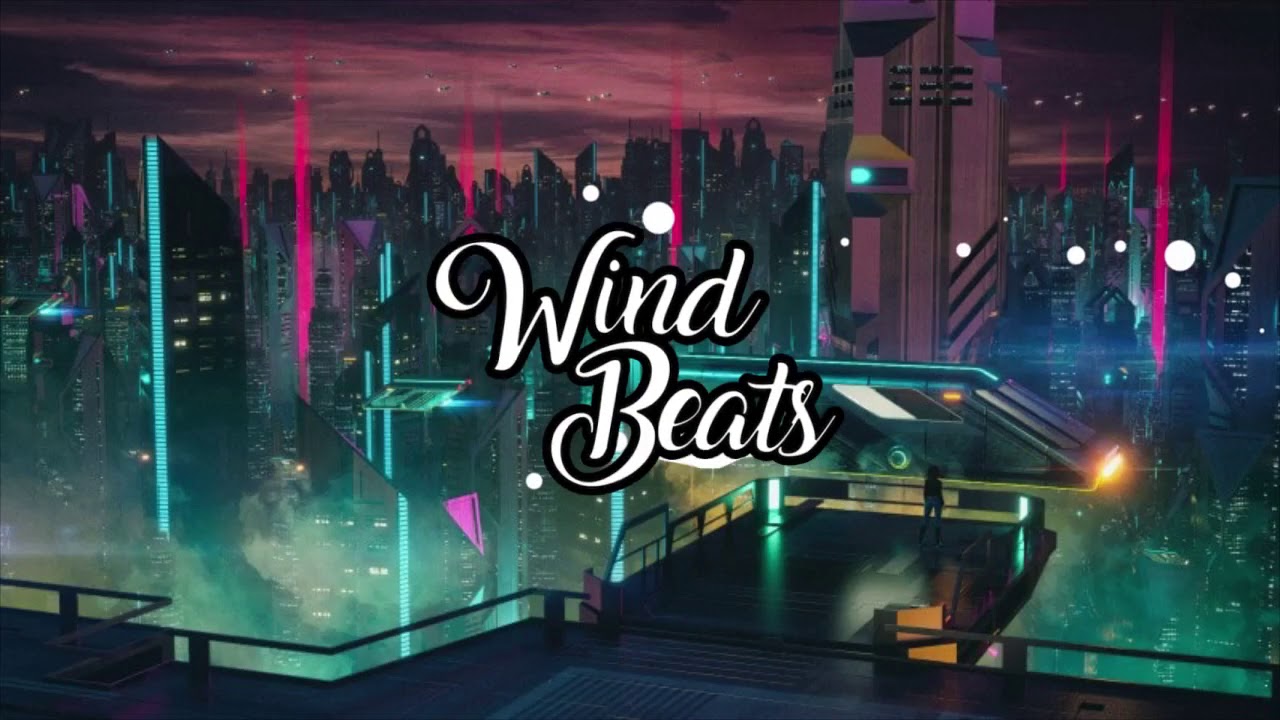 Midlex & Arber - Paranoids