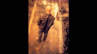 2Pac - Fuck All Ya'll (Original Version)