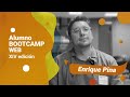 Experiencia KeepCoding | Desarrollo Web Full Stack Bootcamp