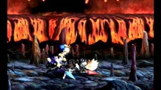 Download Lagu Oswald - Now of Never MP3